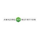 Amazingnutrition logo